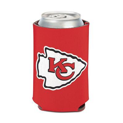 Logo Brands Tennessee Titans 12 oz. Slim Can Cooler