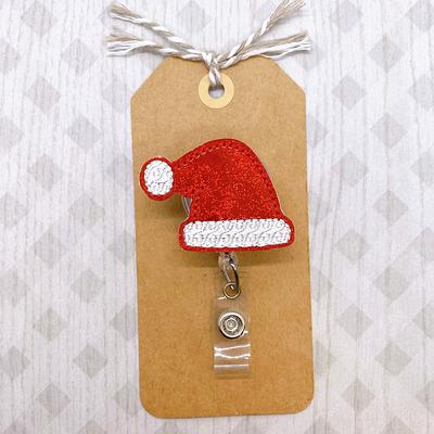 Funny Christmas Badge Reel/Christmas Reel/Badge Holder/Id Holder/Badge Reel/Nurse  Gift/Candy Cane Badge/Nurse Badge/Retractable Badge/ - Yahoo Shopping