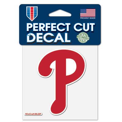 WinCraft Boston Red Sox 28 x 40 B Logo Single-Sided Vertical Banner