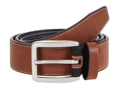 Belts - Men Collection