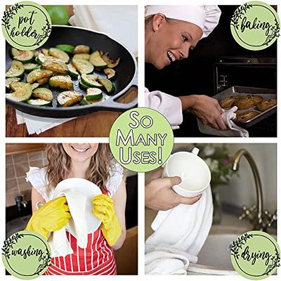 Fun Kitchen Gifts to Make Cooking Fun!