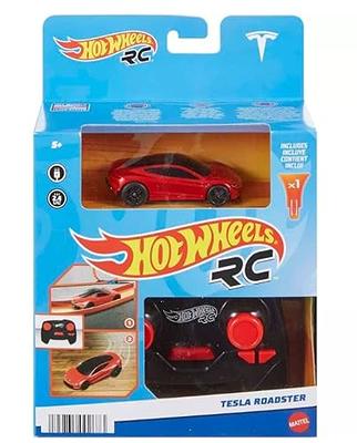 Buy cheap Racing Tracks: Hot Stunt Toy Wheels Drive Drift Car