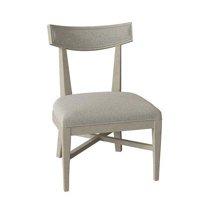 King Louis Dining Chair 