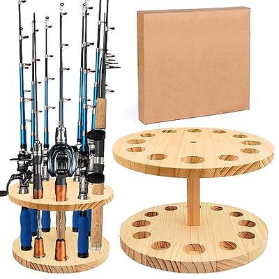Save on Fishing Rod Accessories - Yahoo Shopping