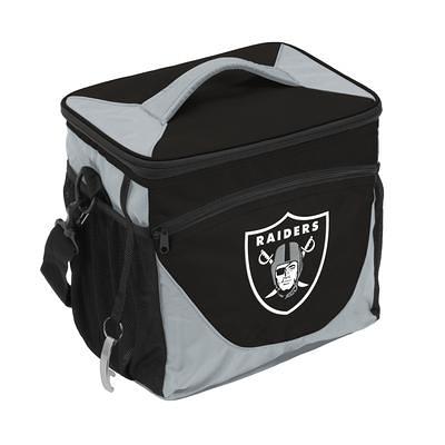 Personalized Raiders #1 Super Fan Coffee Mug/Las Vegas Inspired Customized  Gift/The World's Greatest Sports - Yahoo Shopping