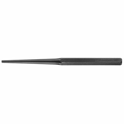 Klein Tools 53857 1.951 Knockout Punch, 1-1/2 Conduit