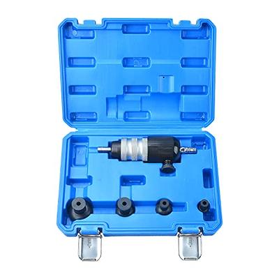  Valve Lapping Tool Kit, valve lapping tool and