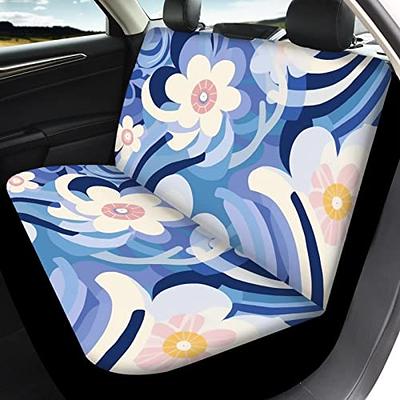 Car Seat Covers for Women Car Seat Covers Blue Car Accessories Blue Car  Seat Covers Women Car Seat Covers Car Accessories for Women 