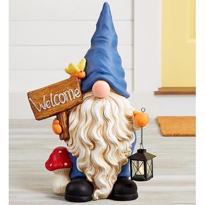 ORIGARDEN Garden Gnome Spring Yellow Decor - Bee Decor Ornament Summer  Gnomes Outdoor Funny Solar Statue Waterproof Honey Bumble Bee Gnome as  Patio Decorations - Yahoo Shopping