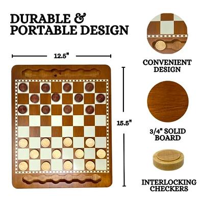 Luxury Designer Board Games