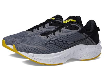 Men's GEL-EXCITE TRAIL 2, Dark Auburn/Birch, Running Shoes