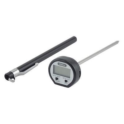 Extech 39240 Waterproof Stem Thermometer