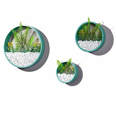 PLANTARA 32 in. and 23.6 in. H Concrete Tall Solid White planter, Large  Outdoor Plant pot, Modern Tapered Flower pot for Garden PA099S2-8011 - The  Home Depot