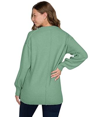 Kitty Nursing Hoodie Arctic Marle