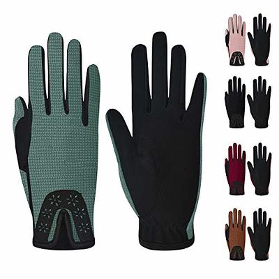  MOREOK Winter Gloves -10°F 3M Thinsulate Warm Gloves Bike Gloves  Cycling Gloves for Driving/Cycling/Running/Hiking-Balck-S : Clothing, Shoes  & Jewelry