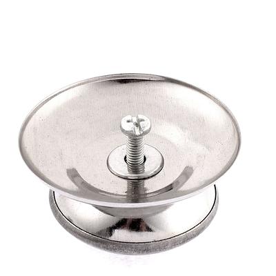  HEVSTIL Universal Lid for Pots, Pans and Skillets