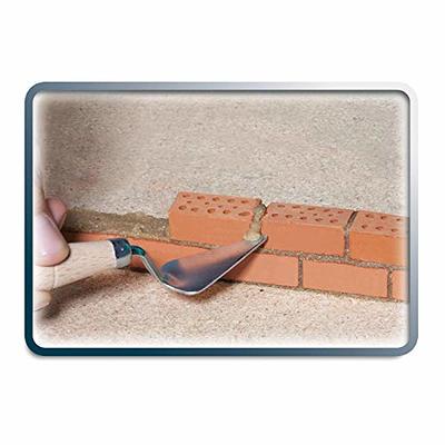 Teifoc House Tile Roof Brick Construction Set, 207 Building Blocks