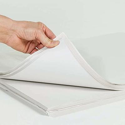 Packing Paper Sheets for Moving Supplies, Newsprint Paper Sheets for Moving  Boxe