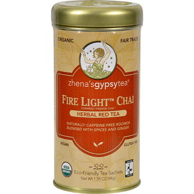 Tea Drops Chai Latte Kit - 3ct : Target