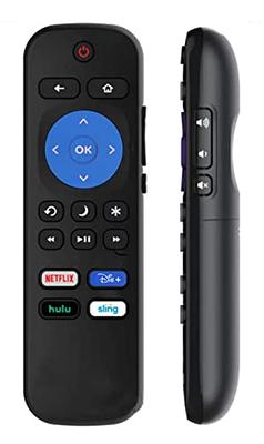  Original TV Remote Control for SHARP LCD HDTV LC-RC1-14 LCRC114  : Electronics