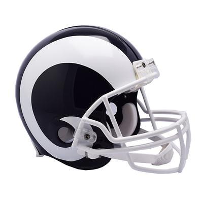 Los Angeles Rams Hover Team Helmet