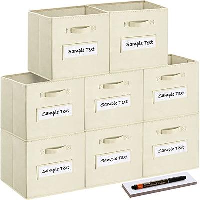 As Is Tidy & Co. 25 3- Drawer Ornament Storage Box 