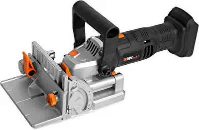 BLACK+DECKER BCASBL70B 20V YARDMASTER Blower Attachment (Attachment Only) -  Yahoo Shopping