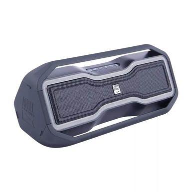 Altec Lansing Hydramotion Waterproof Bluetooth Speaker : Target