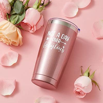 Happy Birthday Gifts for Women, Unique Gifts for Her Best Friend Mom Sister  Wife, Spa Gift Basket Boxes with Wine Tumbler for Pampering, Birthday Ideas  for Women Who Have Everything - Yahoo