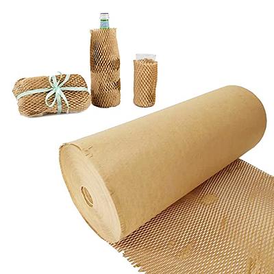  Bryco Goods Newsprint Packing Paper Sheets - Protect Delicate  Items - Wrap Your Fine-China & Glassware In Heavy-Duty Packing Paper -  Clean Mirrors And Windows - Protection From Paint - For