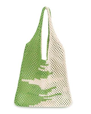  Tote Bag for Women Cute Hobo Bag Satchel Bag Summer