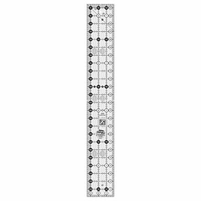  Operitacx Line Drawing Ruler Tshirt Ruler Guide for