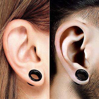 PlugYourHoles : Over 16 years selling plugs, gauges, tunnels & more! –  PlugYourHoles.com