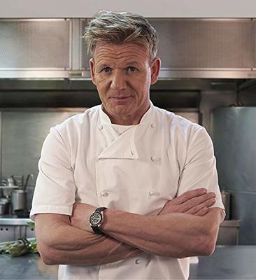 Gordon Ramsay Shop All Products for Shops - JCPenney