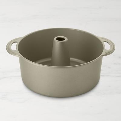 https://s.yimg.com/lo/api/res/1.2/9QVnzUCdjsKqNwtsXTU76A--/YXBwaWQ9ZWNfaG9yaXpvbnRhbDtoPTQwMDtzcz0xO3c9NDAw/https://www.williams-sonoma.com/wsimgs/ab/images/dp/wcm/202335/0080/img5l.jpg