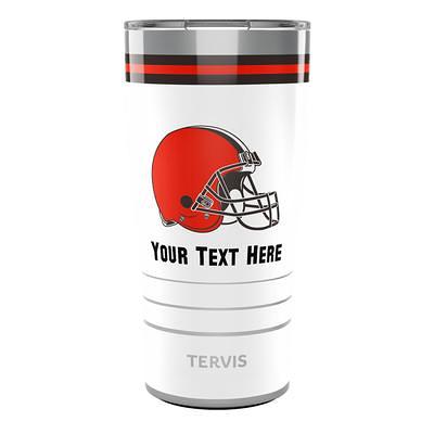 Tervis Tumbler Arizona Diamondbacks 24 Oz Classic Arctic Tumbler