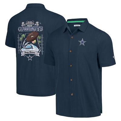 : Dallas Cowboys Apparel