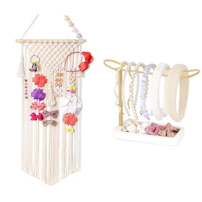 Hair Band Organizer -  UK