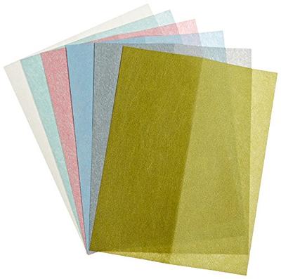 Zona 37-948 3M Wet/Dry Polishing Paper, 8-1/2-Inch X 11-Inch, Assortment  Pack One Each 1, 2, 3, 9, 15, and 30 Micron and Meguiar's G12310 PlastX  Clear Plastic Cleaner & Polish, 10 Fluid Ounces - Yahoo Shopping