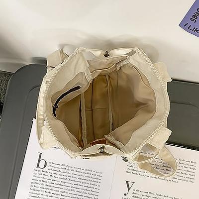 mini bag for travel : r/handbags