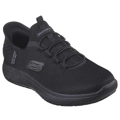 Boscov's 2025 skechers sandals