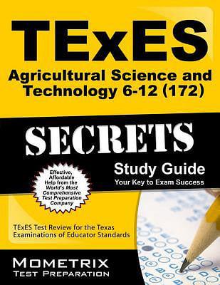 GED Study Guide 2023-2024 All Subjects Exam Prep: 800+ Math, Science, Social Studies, and Reasoning Through Language Arts Practice Test Questions [Book]