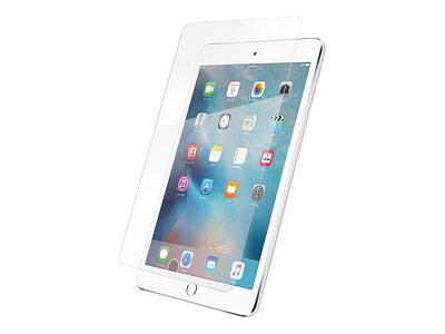 Paperlike Screen Protector for iPad 10.9 10th Gen W Grip