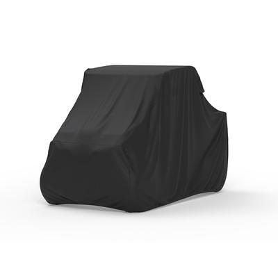 AUTOLION UTV Cover Outdoor Waterproof All-Weather Protection for