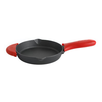 Pioneer Woman Long Handle Fry Pans