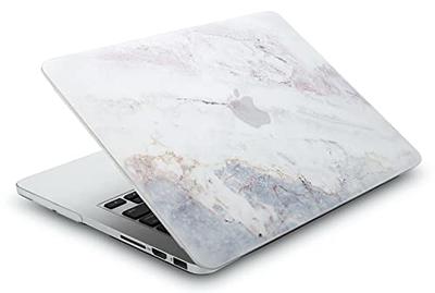 BELK Compatible with MacBook Pro 13 inch Case 2022 2021 2010 2019