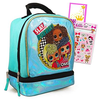 Premium Photo  School supplies and school bag