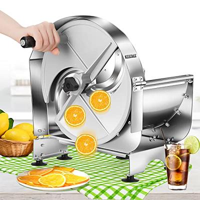 Newhai 3 in 1 Commercial Vegetable Dicer Electric Vegetable Slicer Shredder  Automatic Potato Onion Carrot Dicing Cube Cutting Machine Vegetable Chopper  110V US for Commercial Home Use - Yahoo Shopping