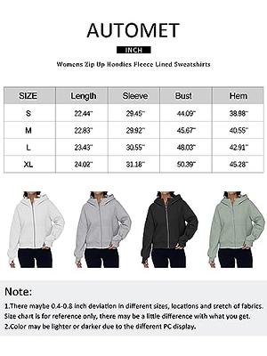  ZunFeo hoodies for teens prime same day items Zip Up