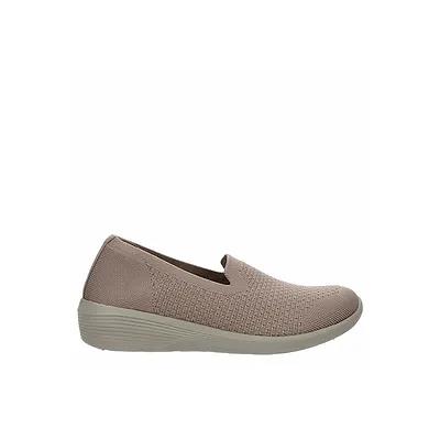 Giani Bernini Dailyn Memory Foam Loafers, Created for Macy's